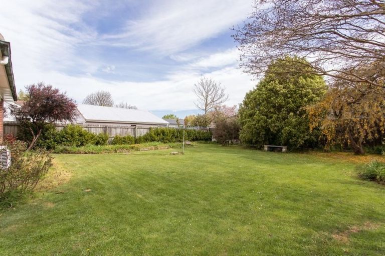 Photo of property in 79 Brookside Terrace, Bryndwr, Christchurch, 8053