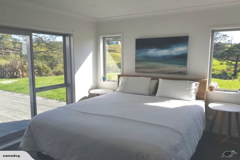 Photo of property in 2940 Awhitu Road, Awhitu, Waiuku, 2684