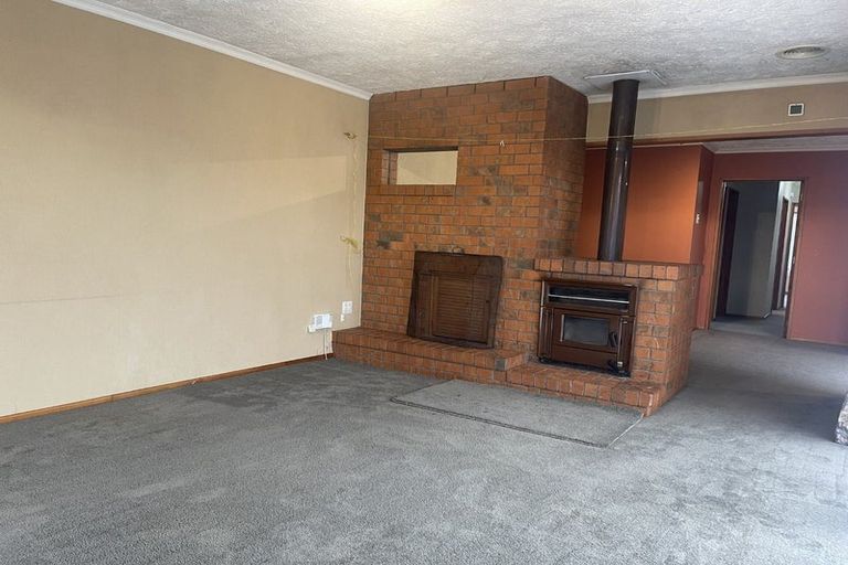 Photo of property in 45 Harvey Street, Grasmere, Invercargill, 9810
