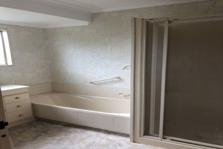 Photo of property in 52a Western Road, Bellevue, Tauranga, 3110