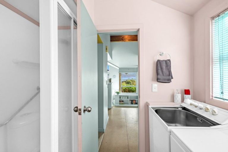 Photo of property in 14 Fidelis Avenue, Snells Beach, 0920