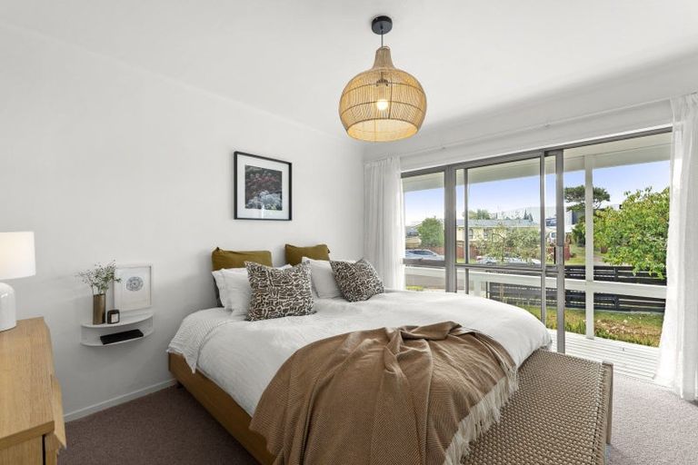 Photo of property in 20 Eversham Road, Mount Maunganui, 3116