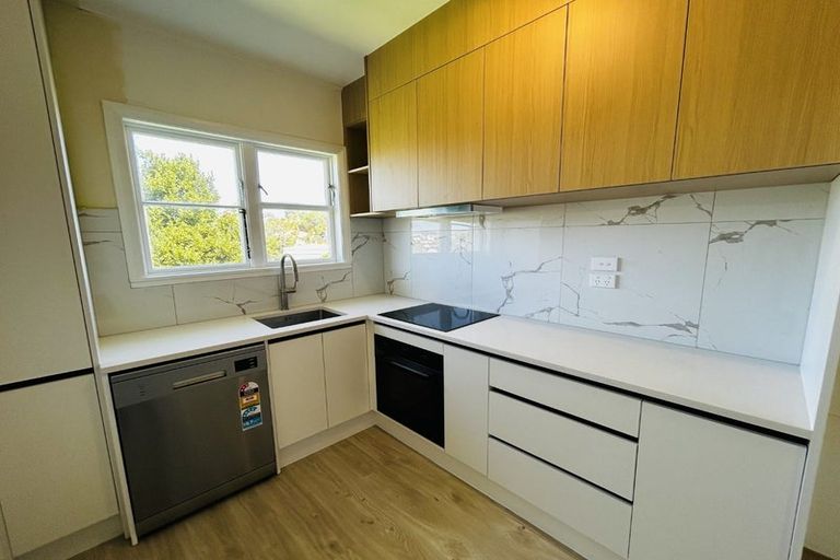 Photo of property in 3 Rukutai Street, Orakei, Auckland, 1071