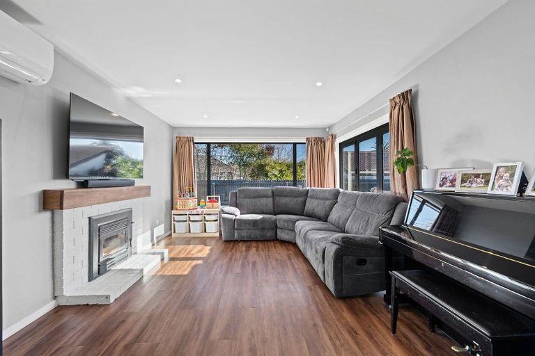 Photo of property in 26 Rowses Road, Aranui, Christchurch, 8061