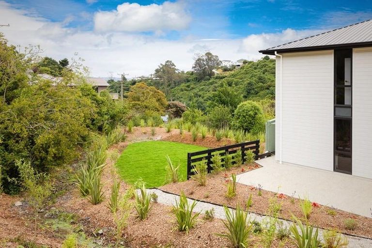 Photo of property in 39 Brugh Place, Andersons Bay, Dunedin, 9013