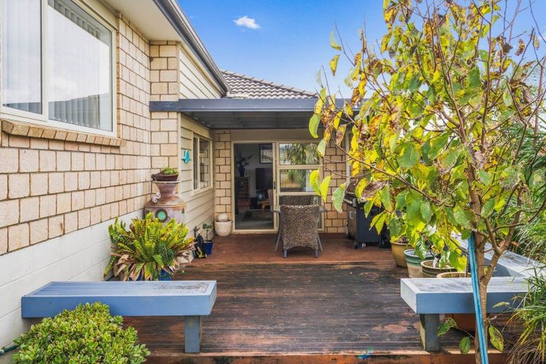 Photo of property in 8 Balmacewan Drive, Te Kamo, Whangarei, 0112