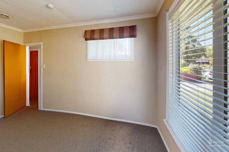 Photo of property in 3 Aspiring Avenue, Milson, Palmerston North, 4414