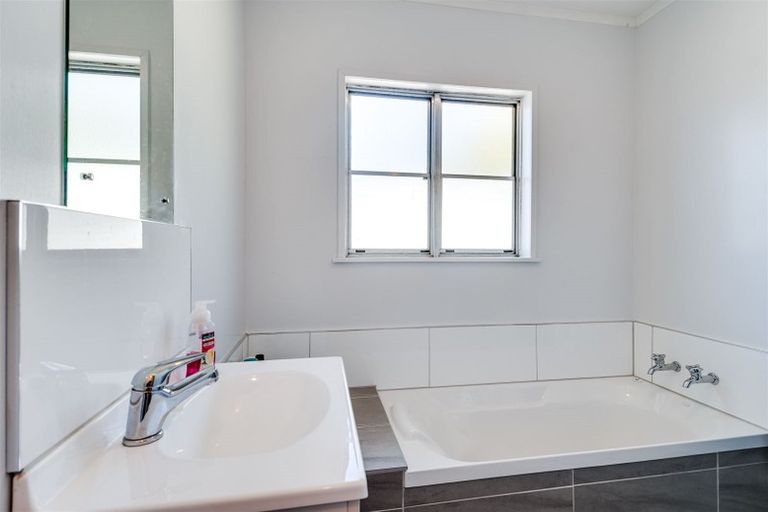 Photo of property in 12 Harold Holt Avenue, Onekawa, Napier, 4110