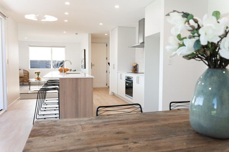 Photo of property in 8 Tokotoko Parade, Matamata, 3400