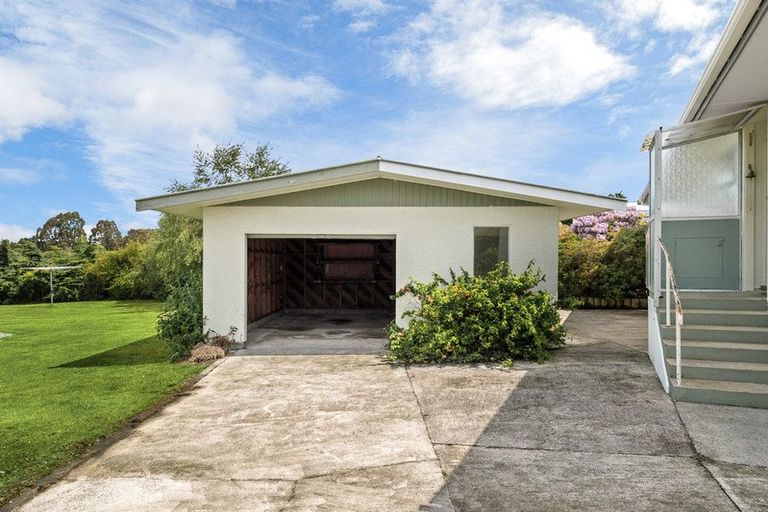 Photo of property in 120 District Road, Palmerston, 9430