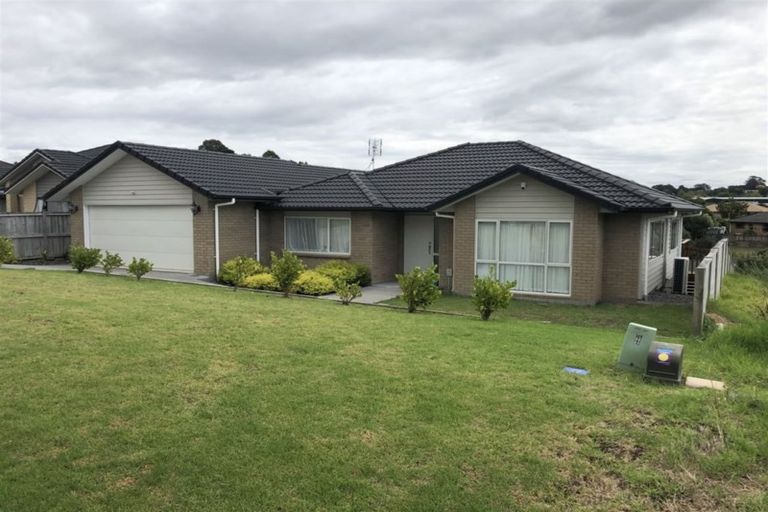 Photo of property in 23 Te Otinga Place, Pyes Pa, Tauranga, 3112