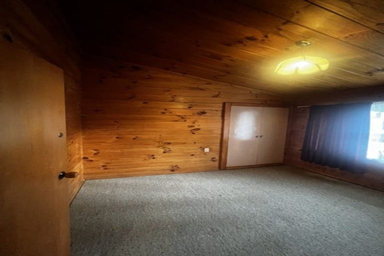 Photo of property in 32a Swan Street, Taihape, 4720