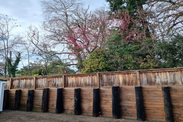 Photo of property in 28 Crossley Street, Katikati, 3129