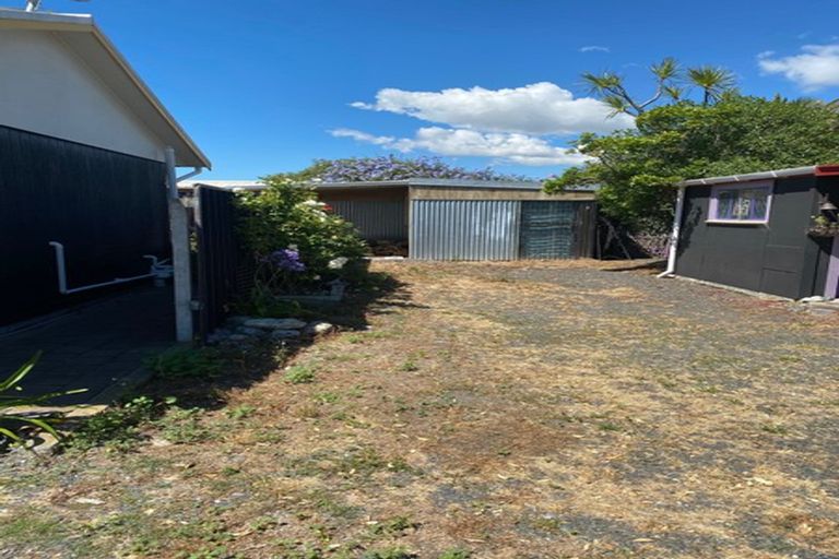 Photo of property in 12 Ferguson Street, Bay View, Napier, 4104