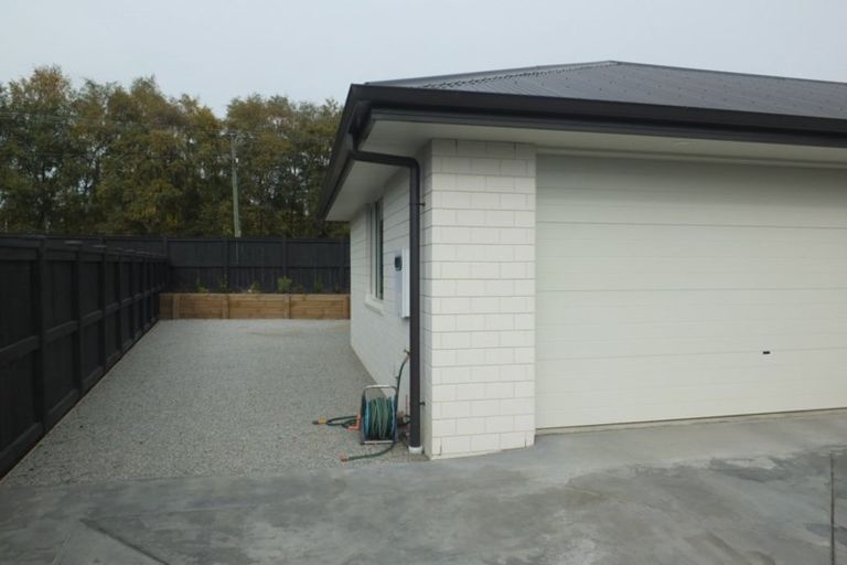 Photo of property in 1 Stringer Crescent, Waiareka Junction, Oamaru, 9401