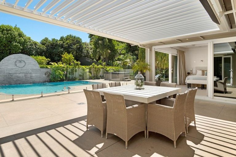 Photo of property in 92 Pengary Lane, Pyes Pa, Tauranga, 3112