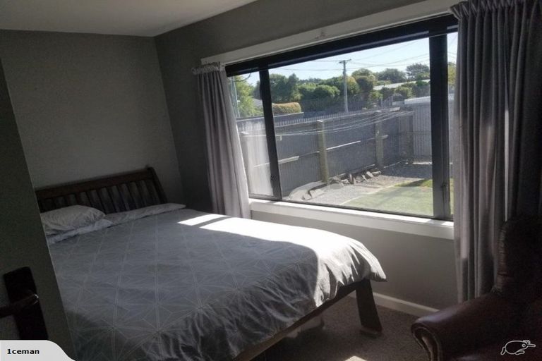 Photo of property in 49 Dalkeith Street, Hoon Hay, Christchurch, 8025