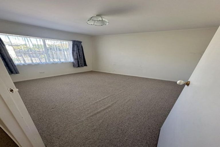 Photo of property in 7b Mitchell Street, Greerton, Tauranga, 3112