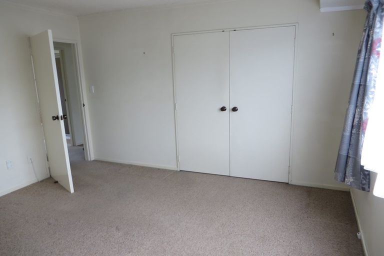 Photo of property in 13a Ellicott Road, Nawton, Hamilton, 3200