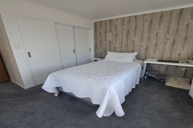 Photo of property in 76 Essex Street, Balclutha, 9230