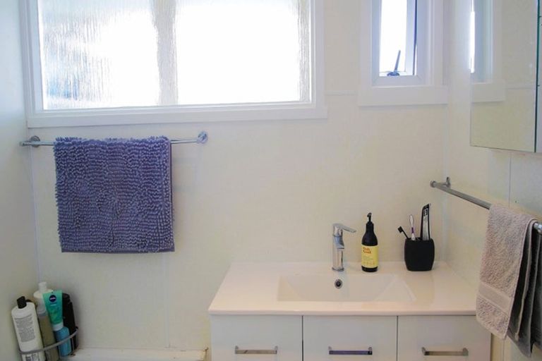 Photo of property in 79 Robinson Crescent, Westbrook, Palmerston North, 4412