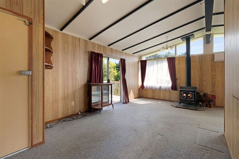 Photo of property in 59 Allington Road, Massey, Auckland, 0614