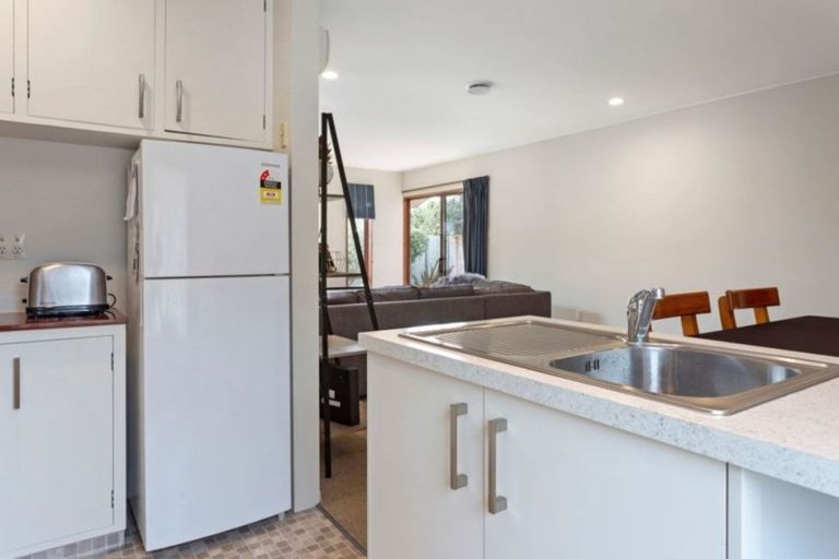 Photo of property in 32b Church Street, Rangiora, 7400