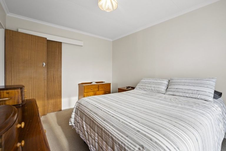 Photo of property in 83b Vogel Street, Roslyn, Palmerston North, 4414