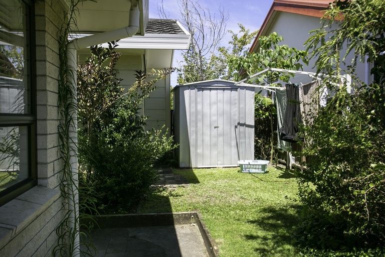 Photo of property in 52b Hamilton Road, Cambridge, 3434