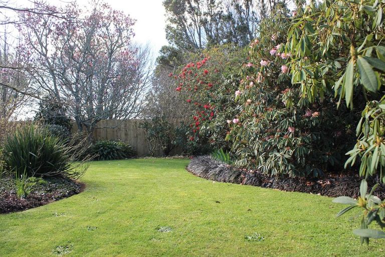 Photo of property in 1266 Egmont Road, Egmont Village, New Plymouth, 4372
