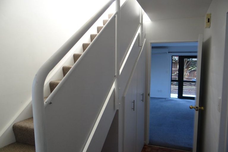 Photo of property in 261a Wilsons Road, Waltham, Christchurch, 8023