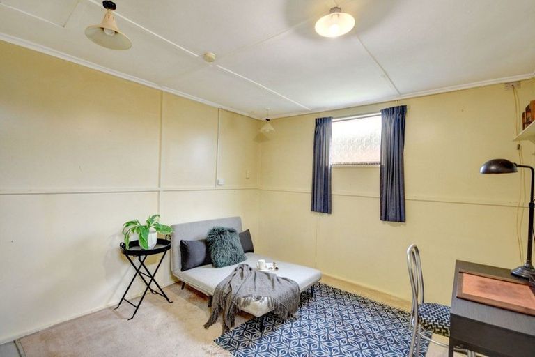 Photo of property in 12 Larkworthy Street, Saint Kilda, Dunedin, 9012