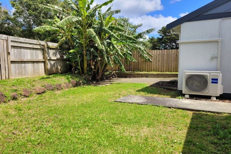 Photo of property in 50b Balmoral Road, Tikipunga, Whangarei, 0112