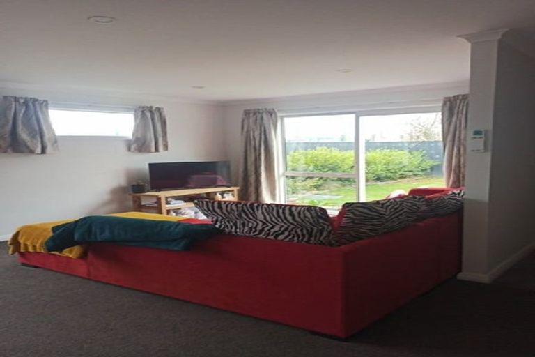 Photo of property in 6b Pearson Lane, Balclutha, 9230