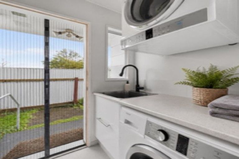 Photo of property in 25a Kippenberger Street, Lansdowne, Masterton, 5810