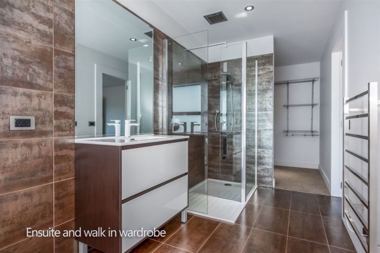 Photo of property in 11 Judd Crescent, Naenae, Lower Hutt, 5011