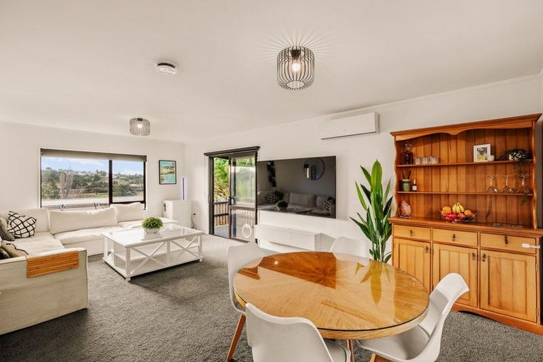 Photo of property in 9a Arden Street, Gate Pa, Tauranga, 3112