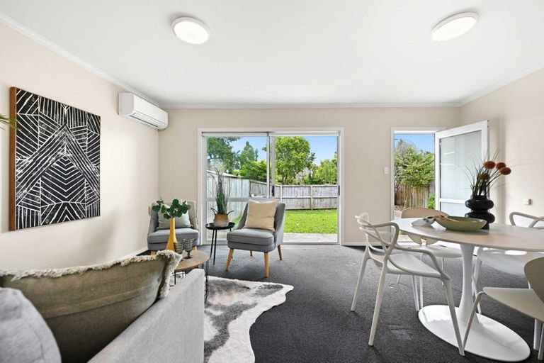 Photo of property in 14 Goldsmith Street, Maeroa, Hamilton, 3200