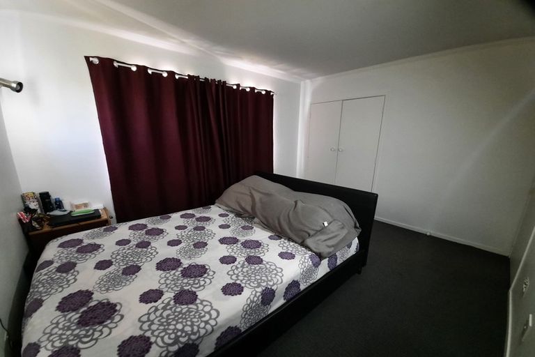 Photo of property in 115 Udys Road, Pakuranga, Auckland, 2010