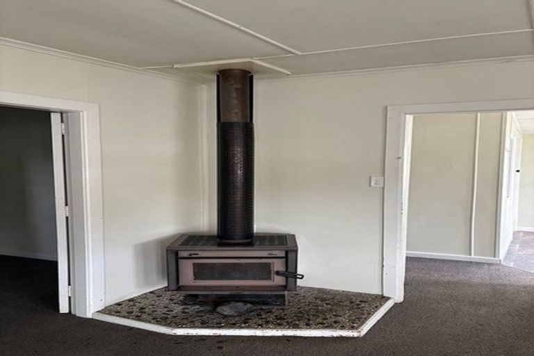 Photo of property in 25 Totara Street, Waipukurau, 4200