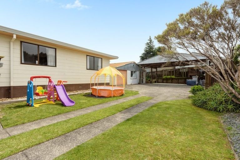 Photo of property in 5 Bayview Street, Te Puke, 3119