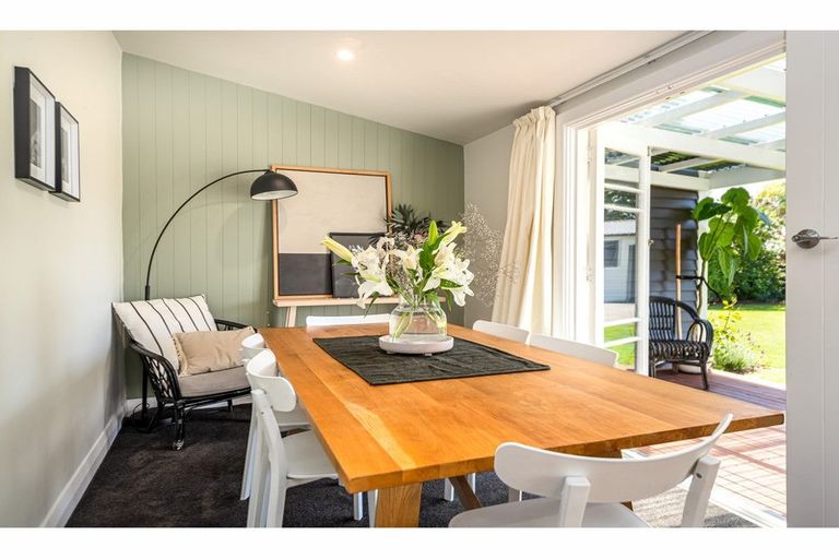 Photo of property in 60 Petrie Street, Richmond, Christchurch, 8013
