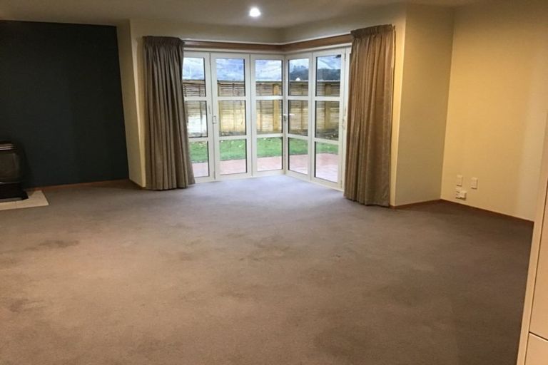 Photo of property in 49 Waenga Drive, Cromwell, 9310