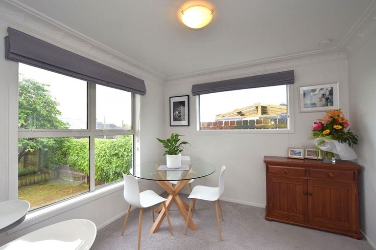 Photo of property in 162 Moana Street, Rosedale, Invercargill, 9810