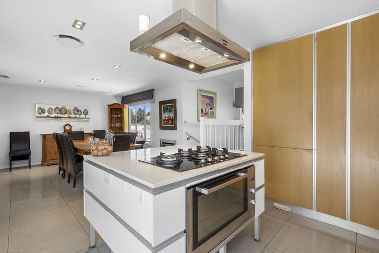 Photo of property in 4 Mcfetridge Lane, Ohauiti, Tauranga, 3112