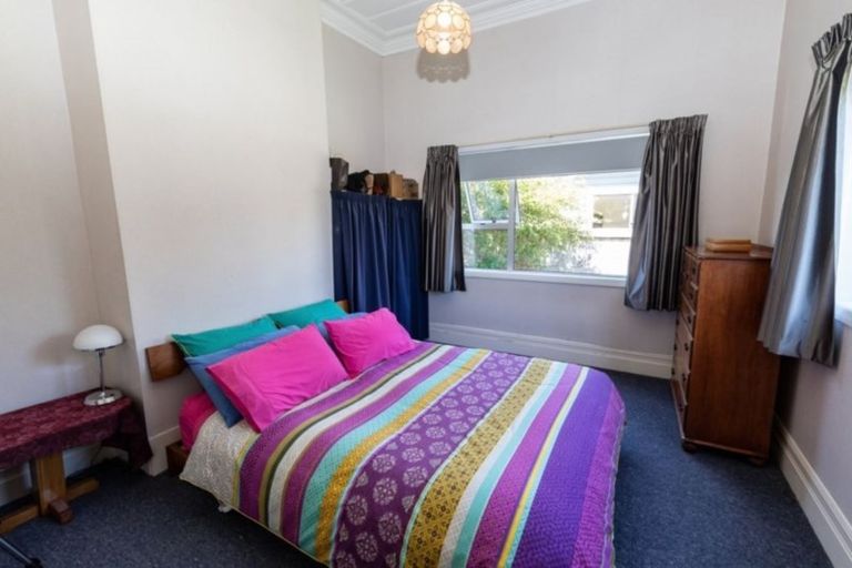 Photo of property in 38 Moreau Street, Saint Kilda, Dunedin, 9012