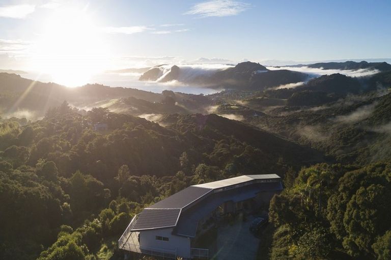 Photo of property in 852 Taupo Bay Road, Taupo Bay, Mangonui, 0494