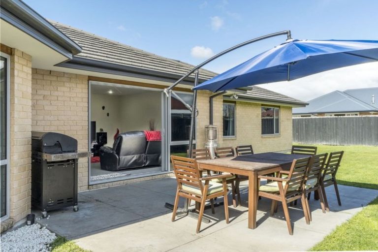 Photo of property in 23 Birchgrove Gardens, Mairehau, Christchurch, 8052