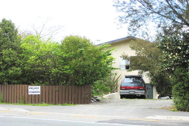 Photo of property in 8 Stafford Drive, Mapua, 7005