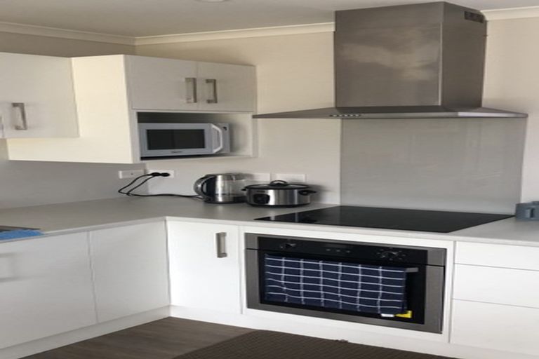 Photo of property in 35 Eccles Avenue, Te Kauwhata, 3710